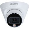 Dahua DH-IPC-HDW1239T1P-LED-0360B-S5