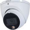 Dahua DH-HAC-HDW1500TLMP-IL-A-0360B-S2