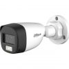 Dahua DH-HAC-HFW1500CLP-IL-A-0280B-S2