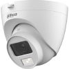 Dahua DH-HAC-HDW1500CLQP-IL-A-0360B-S2