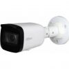 Dahua DH-IPC-HFW1230T1P-ZS-S5