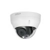 Dahua DH-IPC-HDPW1431R1P-0360B-S4