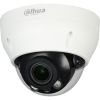 Dahua DH-IPC-HDPW1431R1P-ZS-S4