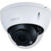 Dahua DH-IPC-HDBW1431RP-ZS-S4