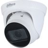 Dahua DH-IPC-HDW1431T1P-ZS-S4