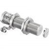 Эридан ИО102-07еа-Н-01(с протоколом Modbus RTU)