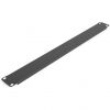 СКАТ SKAT TB Panel 1U-B  (4469)