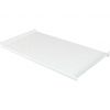 СКАТ SKAT TB Shelf D450-G (4482)