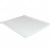 СКАТ SKAT TB Shelf D600-G (4483)