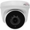 Polyvision PVC-IP2Y-D1F2.8PF