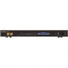 D-Link DL-DVG-2024S/RU