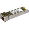 D-Link DL-436XT-BXD/40KM/B1A
