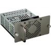 D-Link DL-DMC-1001/A4A