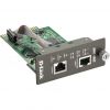 D-Link DL-DMC-1002/B1A