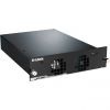 D-Link DL-DPS-500A/A2A D-Link DL-DPS-500A/A2A
