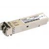 D-Link DL-S302SX/A1A