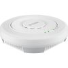D-Link DL-DWL-6620APS/UN/A1A D-Link DL-DWL-6620APS/UN/A1A