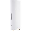 D-Link DL-DWL-6720AP/UN/A1A