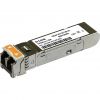 D-Link DL-431XT/B1A