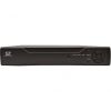 Space Technology ST-HVR-S1605/2X20