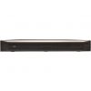 Space Technology ST-NVR-V3208A45