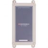 CARDDEX GSM-модуль G-1000