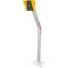 CARDDEX SP-01B