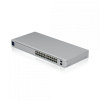 Ubiquiti UniFi Switch 24 Gen2 (USW-24-EU)