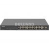 Beward STW-2422HP