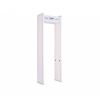 Hikvision NP-SG101