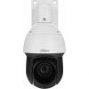 Dahua DH-SD49225DB-HC