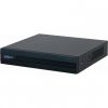 Dahua DH-XVR1B04H-I(512G)