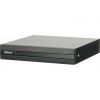 Dahua DH-XVR1B04H-I(1T)