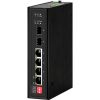 NST NS-SW-4G2G-2SP/I