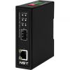NST NS-MC-1G1GX-P/I
