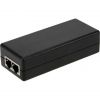 Amatek AN-PI60G(7000833)
