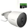 IZITRONIC WiFi Камера ЕВА(128 Гб)