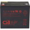 CSB GPL12800