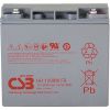 CSB HR1290W FR