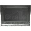 Giraffe GF-AM101