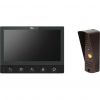 Fox FX-VD7L-KIT(ЕЛЬ 7B)