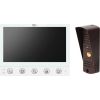 Fox FX-VD7L-KIT(ЕЛЬ 7W)