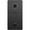 BAS-IP AV-04FD BLACK