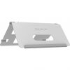 Hikvision DS-KABH9510-T