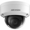 Hikvision DS-2CD2123G2-IS(4mm)(D)