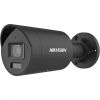 Hikvision DS-2CD2047G2H-LIU(2.8mm)(BLACK) Hikvision DS-2CD2047G2H-LIU(2.8mm)(BLACK)
