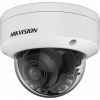 Hikvision DS-2CD2187G2H-LISU(2.8mm)