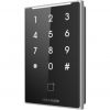 Hikvision DS-K1109EKB