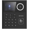 Hikvision DS-K1T320MFWX