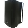 Volta VISTA-40TB(2023)